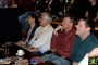 Thumbs/tn_Tonneprossen 2020 029.jpg